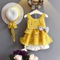 uploads/erp/collection/images/Children Clothing/XUQY/XU0264093/img_b/img_b_XU0264093_1_XALMp0o1GisErJyFSDbGVCpMNvbcnPYu